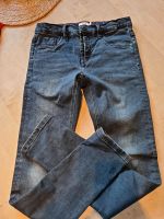 Name it Jeans slim Niedersachsen - Wietmarschen Vorschau