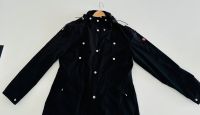 Original schwarze Damen Wellensteyn Jacke in M Nordrhein-Westfalen - Bergkamen Vorschau