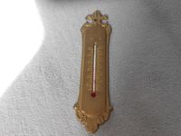 Wandthermometer Messing Nordrhein-Westfalen - Hüllhorst Vorschau