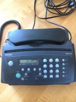 Telefon/Fax Kombi Philips Nordrhein-Westfalen - Lindlar Vorschau