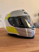 Motorradhelm HJC Rpha 70 Nordrhein-Westfalen - Solingen Vorschau