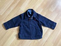 Ralph Lauren Jacke Gr.12 M Rheinland-Pfalz - Ramsen Vorschau