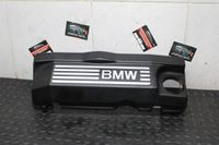 BMW E90 Motorabdeckung Motorverkleidung 7504889 Nordrhein-Westfalen - Dorsten Vorschau