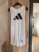 Adidas Top Tanktop Shirt XXL 3 Stripes Neu Bayern - Forchheim Vorschau