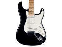 Fender Custom Shop Eric Clapton Signature Stratocaster Blackie Hessen - Linsengericht Vorschau