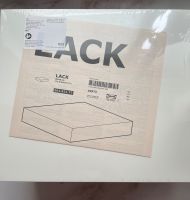 4 Weiße Ikea Regale Hessen - Rüsselsheim Vorschau