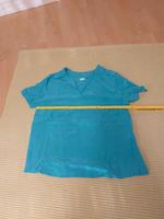 Bluse s oliver 46 xxl Bayern - Essenbach Vorschau