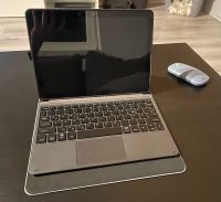 Microsoft Surface Go 3 - Komplettpaket Bayern - Volkenschwand Vorschau