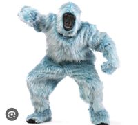Gorilla kostüm Sendling - Obersendling Vorschau