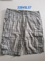 *** Wie neu Herren Shorts 33 *** Hamburg-Mitte - Hamburg Horn Vorschau