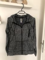 Sportjacke Champion duo dry XS Bayern - Zeil Vorschau