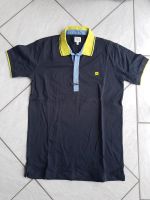 Armani Junior Poloshirt Tshirt Größe 16A ca 176 Bayern - Dingolfing Vorschau
