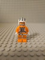 Lego Starwars Minifigur Orange Hessen - Dreieich Vorschau