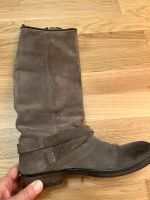 Hilfiger Stiefel Köln - Weidenpesch Vorschau