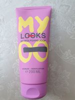 JOOP Wolfgang Joop - My Looks Woman - Badylotion 200 ml Dresden - Blasewitz Vorschau