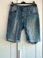 Jeans Bermuda Rheinland-Pfalz - Koblenz Vorschau