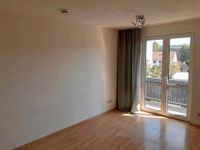 1 Zimmer Wohnung Studenten, Single Apartment in Homburg Saarland - Homburg Vorschau