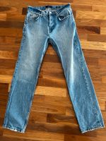 Eightyfive Baggy Jeans Nordrhein-Westfalen - Schermbeck Vorschau