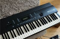 E-MU Proteus Plus Orchestral synthesizer keyboard Walle - Utbremen Vorschau