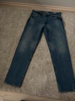 Blend Hose Rheinland-Pfalz - Sprendlingen Vorschau