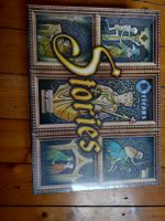 Orleans Stories OVP Brettspiel Bielefeld - Bielefeld (Innenstadt) Vorschau