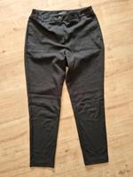 schwarze Hose. C&A Premium. Größe 34 Bayern - Veitshöchheim Vorschau