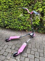 Sporter Roller Schwingscooter Cityroller Dreiradscooter Scooter Nordrhein-Westfalen - Holzwickede Vorschau