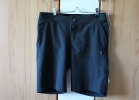 Ziener Shorts Fahrrad Hose Gr 152 Neu Baden-Württemberg - Bruchsal Vorschau