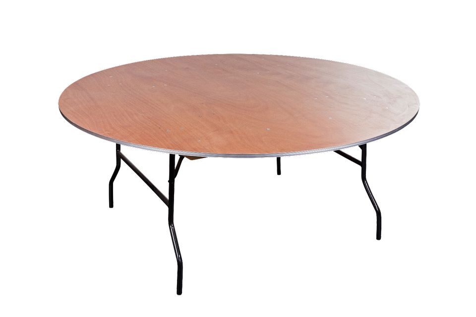 Möbel verleih Stühle Tische etc in Nordhorn