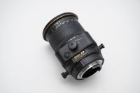 Nikon 45mm f/2.8D PC-E Micro Nikkor Sachsen-Anhalt - Halle Vorschau