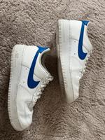 Nike Air Force Nordrhein-Westfalen - Meinerzhagen Vorschau