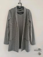 Blazer/ Jacke/Mantel Nordrhein-Westfalen - Erkelenz Vorschau