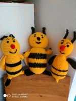 Angebot an alle Freunde der  Bienen,  noch echte Handarbeit Bayern - Ruhpolding Vorschau