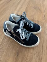 Sneaker Superfit Tensy NEU Bayern - Roth Vorschau