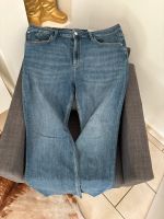 S.Oliver Jeans Nordrhein-Westfalen - Sankt Augustin Vorschau