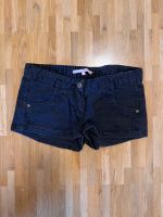 Tally Weijl Sommer Short Damen Schwarz Größe S Berlin - Reinickendorf Vorschau