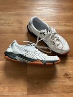 Asics Gel Spike Gr. 37 Sportschuhe Dresden - Blasewitz Vorschau