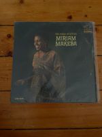 Schallplatte Miriam makeba the Voice of Africa vinyl Nordrhein-Westfalen - Detmold Vorschau