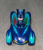 ⭐Catboy Spielfahrzeug PJ Masks⭐ Dortmund - Bodelschwingh Vorschau