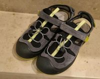 Keen Sandalen Halbsandalen wie neu 39 Baden-Württemberg - Weinstadt Vorschau