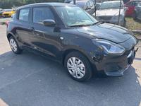 Suzuki Swift Hessen - Limburg Vorschau