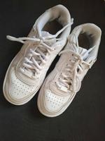 Nike Air Force  1 Niedersachsen - Großenkneten Vorschau