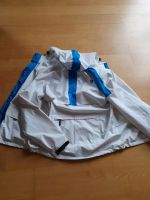 DREIMASTER HERREN WINDBREAKER YACHTING/ OUTDOOR NP.239 GR.XL TOP! Niedersachsen - Wolfsburg Vorschau