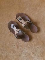 Flip Flops Gr. 37 Nordrhein-Westfalen - Gescher Vorschau