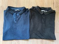 Poloshirts von Only&Sons, M, wie neu Baden-Württemberg - Mannheim Vorschau