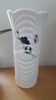 Chinesische Blumenvase Glasvase Vase Japan Asien China Bayern - Schweinfurt Vorschau