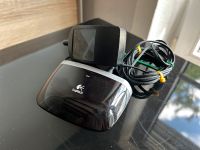 Logitech Harmony Adapter für Playstation 3 Bayern - Dasing Vorschau