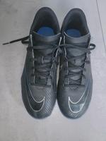 Nike Fussballschuhe Osterholz - Tenever Vorschau