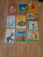 Kinderbücher. DDR. Ostalgie Bayern - Stegaurach Vorschau