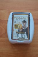 Harry Potter Top Trumps Quiz Hessen - Königstein im Taunus Vorschau